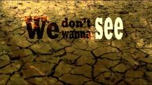 Embedded thumbnail for Don&amp;#039;t wanna see