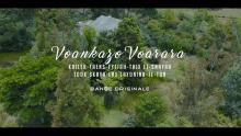 Embedded thumbnail for Voankazo voarara (bande original)
