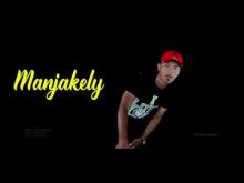 Embedded thumbnail for Manjakely