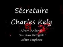 Embedded thumbnail for Secrétaire