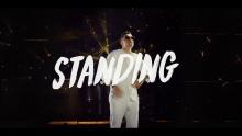 Embedded thumbnail for Standing