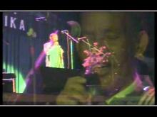 Embedded thumbnail for Raha ny rano nantsakaina (Andrianary Ratianarivo)