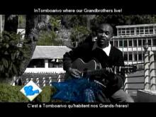 Embedded thumbnail for Tomboarivo