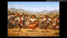 Embedded thumbnail for Ataovy malaladalaka
