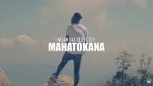 Embedded thumbnail for Mahatokana