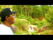 Embedded thumbnail for Handeha Ambanja