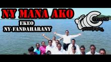 Embedded thumbnail for Ekeo ny fandaharany