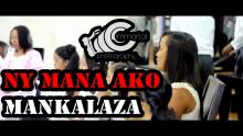 Embedded thumbnail for Mankalaza