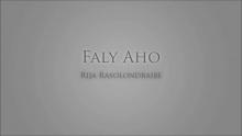 Embedded thumbnail for Faly aho